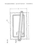 AIR FILTER CARTRIDGE AND AIR CLEANER ASSEMBLY diagram and image