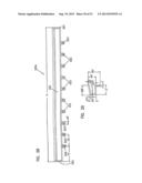 AIR FILTER CARTRIDGE AND AIR CLEANER ASSEMBLY diagram and image