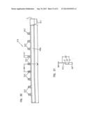 AIR FILTER CARTRIDGE AND AIR CLEANER ASSEMBLY diagram and image