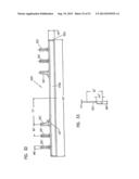 AIR FILTER CARTRIDGE AND AIR CLEANER ASSEMBLY diagram and image