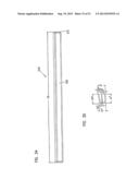 AIR FILTER CARTRIDGE AND AIR CLEANER ASSEMBLY diagram and image