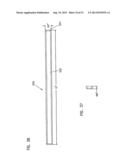 AIR FILTER CARTRIDGE AND AIR CLEANER ASSEMBLY diagram and image