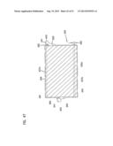 AIR FILTER CARTRIDGE AND AIR CLEANER ASSEMBLY diagram and image