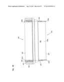 AIR FILTER CARTRIDGE AND AIR CLEANER ASSEMBLY diagram and image