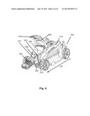 LAWN-CARE APPARATUS diagram and image