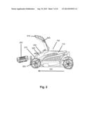 LAWN-CARE APPARATUS diagram and image