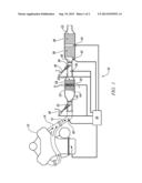 CONTROL SYSTEM FOR REDUCING NITROUS OXIDE ( N2O ) AFTER SELECTIVE     CATALYTIC REDUCTION ( SCR ) DEVICE LIGHT-OFF diagram and image