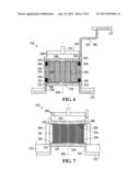 STIRLING CYCLE TRANSDUCER APPARATUS diagram and image