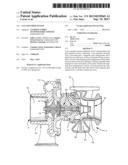 GAS EXPANDER SYSTEM diagram and image