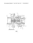 GAS EXPANDER SYSTEM diagram and image