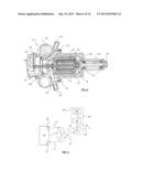 GAS EXPANDER SYSTEM diagram and image