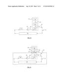 GAS EXPANDER SYSTEM diagram and image