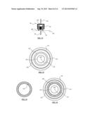 GAS EXPANDER SYSTEM diagram and image