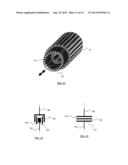 GAS EXPANDER SYSTEM diagram and image