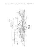 PUMP SYSTEM FOR HPC EPS PARASITIC LOSS ELIMINATION diagram and image