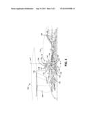 PUMP SYSTEM FOR TMS AOC REDUCTION diagram and image