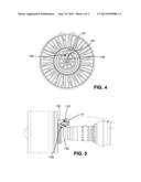 PUMP SYSTEM FOR TMS AOC REDUCTION diagram and image