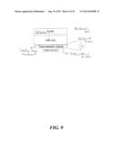 Peltier Cooler Equipped With Synthetic Jet Ejectors diagram and image