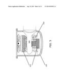 CRYOPUMP WITH CONTROLLED HYDROGEN GAS RELEASE diagram and image