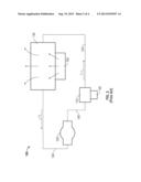 VAPOR CYCLE CONVECTIVE COOLING OF ELECTRONICS diagram and image