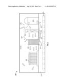 VAPOR CYCLE CONVECTIVE COOLING OF ELECTRONICS diagram and image