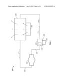 VAPOR CYCLE CONVECTIVE COOLING OF ELECTRONICS diagram and image