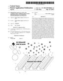 PROMOTION OF PEACE, LOVE AND UNDERSTANDING THROUGH THE GLOBAL     PROLIFERATION OF SNOWPEOPLE SYSTEM METHOD AND APPARATUS diagram and image