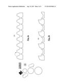 PROMOTION OF PEACE, LOVE AND UNDERSTANDING THROUGH THE GLOBAL     PROLIFERATION OF SNOWPEOPLE SYSTEM METHOD AND APPARATUS diagram and image