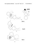 PROMOTION OF PEACE, LOVE AND UNDERSTANDING THROUGH THE GLOBAL     PROLIFERATION OF SNOWPEOPLE SYSTEM METHOD AND APPARATUS diagram and image