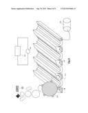 PROMOTION OF PEACE, LOVE AND UNDERSTANDING THROUGH THE GLOBAL     PROLIFERATION OF SNOWPEOPLE SYSTEM METHOD AND APPARATUS diagram and image