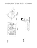 PROMOTION OF PEACE, LOVE AND UNDERSTANDING THROUGH THE GLOBAL     PROLIFERATION OF SNOWPEOPLE SYSTEM METHOD AND APPARATUS diagram and image