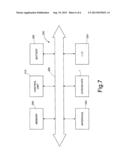 MICROELECTROMECHANICAL GYROSCOPE WITH CONTINUOUS SELF-TEST FUNCTION diagram and image