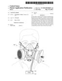 ASSESSING ODORS diagram and image