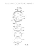 ASSESSING ODORS diagram and image