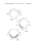 ASSESSING ODORS diagram and image