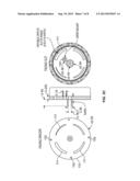 ASSESSING ODORS diagram and image