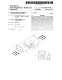 Duct Detector with Improved Functional Test Capability diagram and image