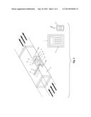 Duct Detector with Improved Functional Test Capability diagram and image