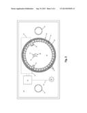 Duct Detector with Improved Functional Test Capability diagram and image