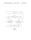 Duct Detector with Improved Functional Test Capability diagram and image