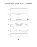 Duct Detector with Improved Functional Test Capability diagram and image