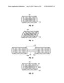 Systems and Methods for Collecting One or More Measurements in a Borehole diagram and image