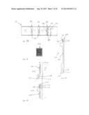 Systems and Methods for Collecting One or More Measurements in a Borehole diagram and image