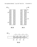 Systems and Methods for Collecting One or More Measurements in a Borehole diagram and image