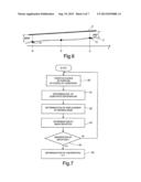 MICROELECTROMECHANICAL Z-AXIS DETECTION STRUCTURE WITH LOW THERMAL DRIFTS diagram and image