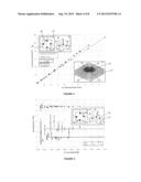 PIEZORESISTIVE LOAD SENSOR diagram and image