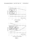 PIEZORESISTIVE LOAD SENSOR diagram and image