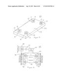 PIEZORESISTIVE LOAD SENSOR diagram and image