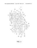 TRANSMISSION FOR WORK VEHICLE diagram and image