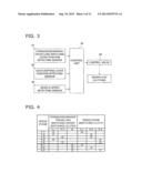 TRANSMISSION FOR WORK VEHICLE diagram and image